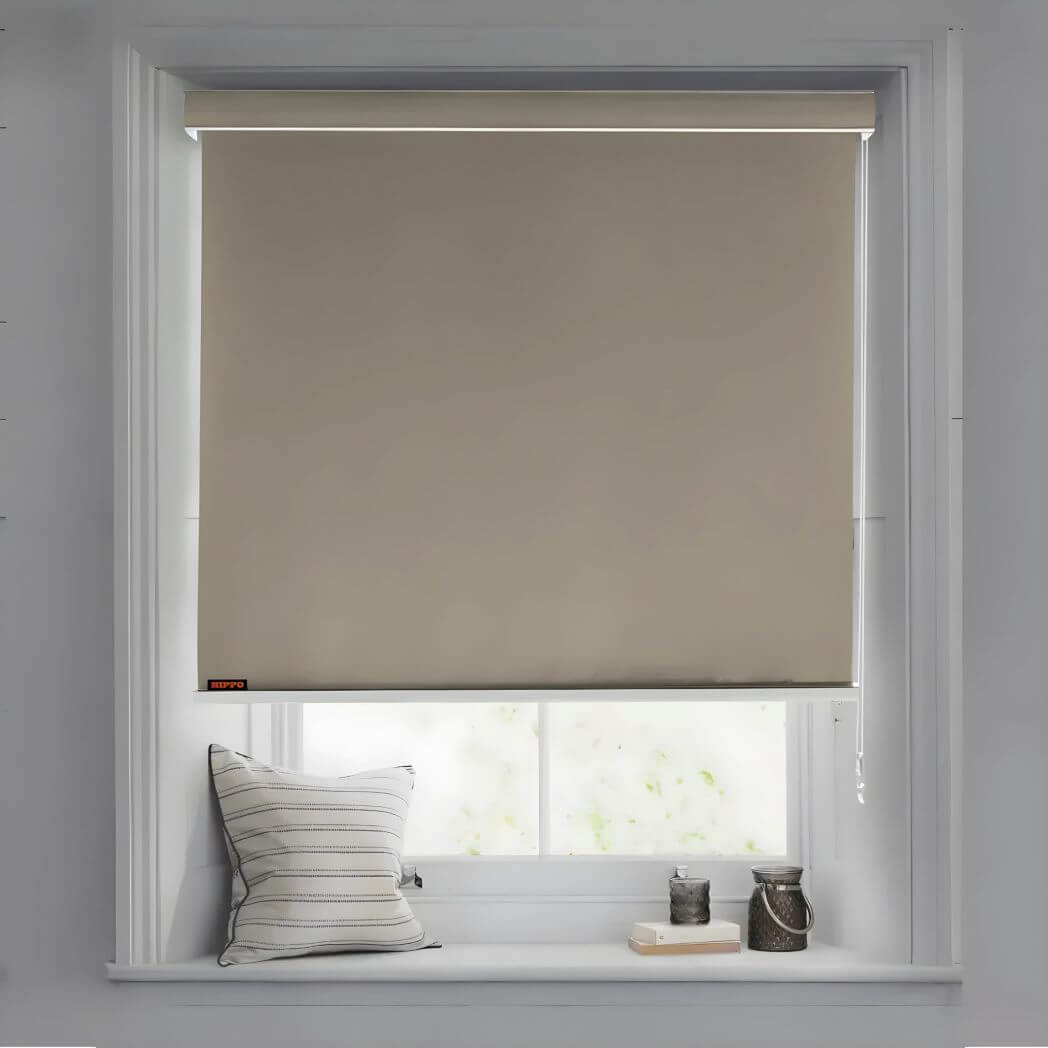 Roller Blinds
