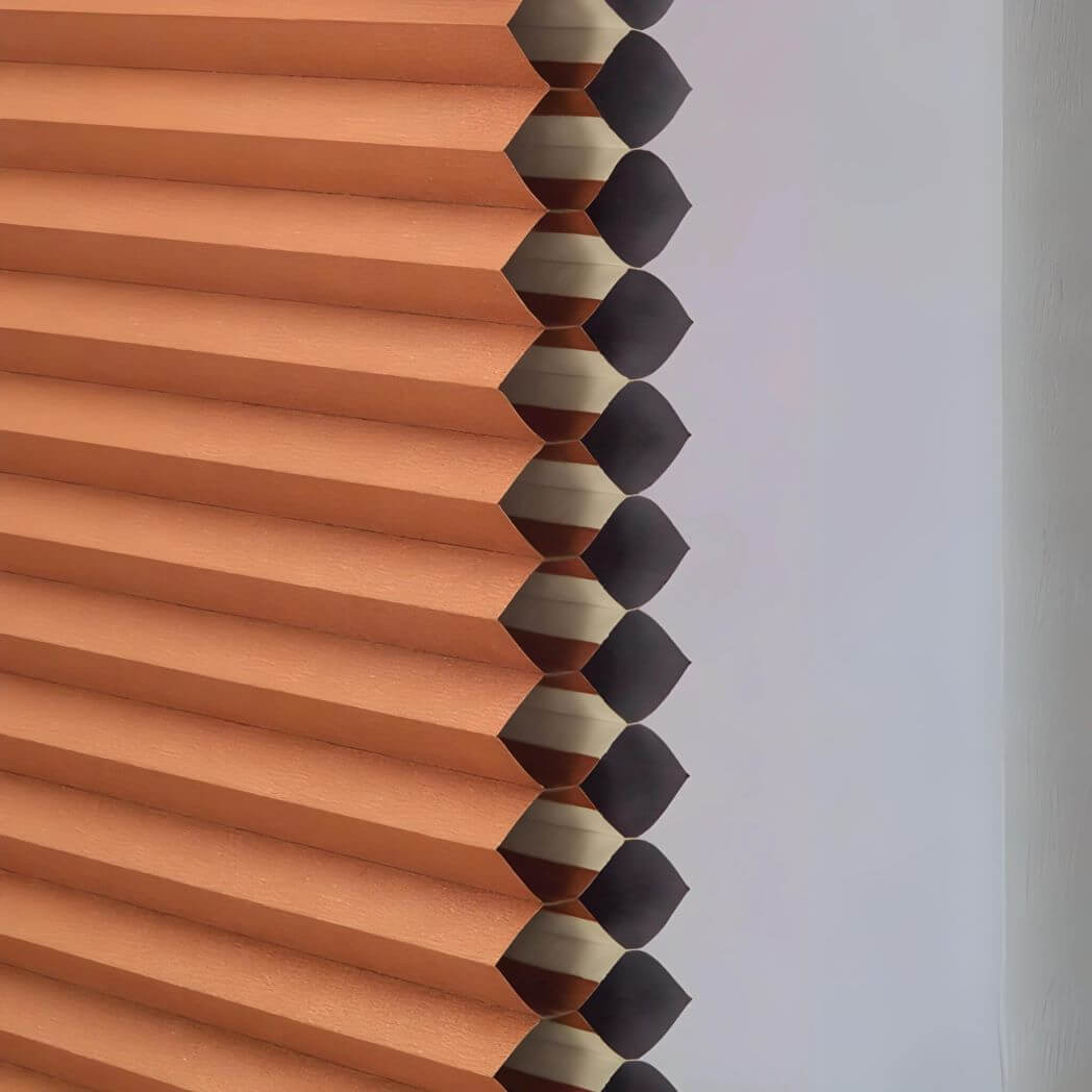 Motorized & Remote Control Blinds in Pune - Zodiac Homes