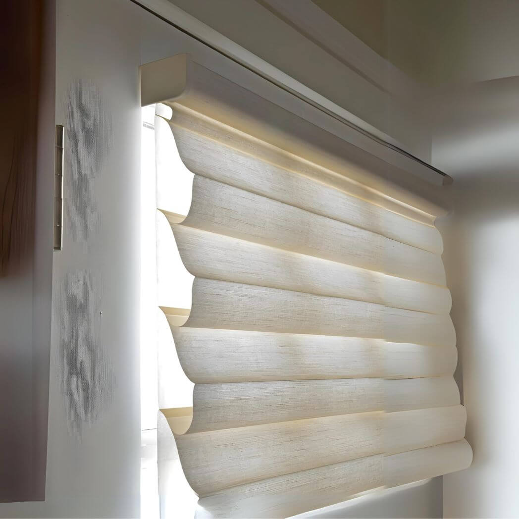 Zodiac Homes Craftsmanship