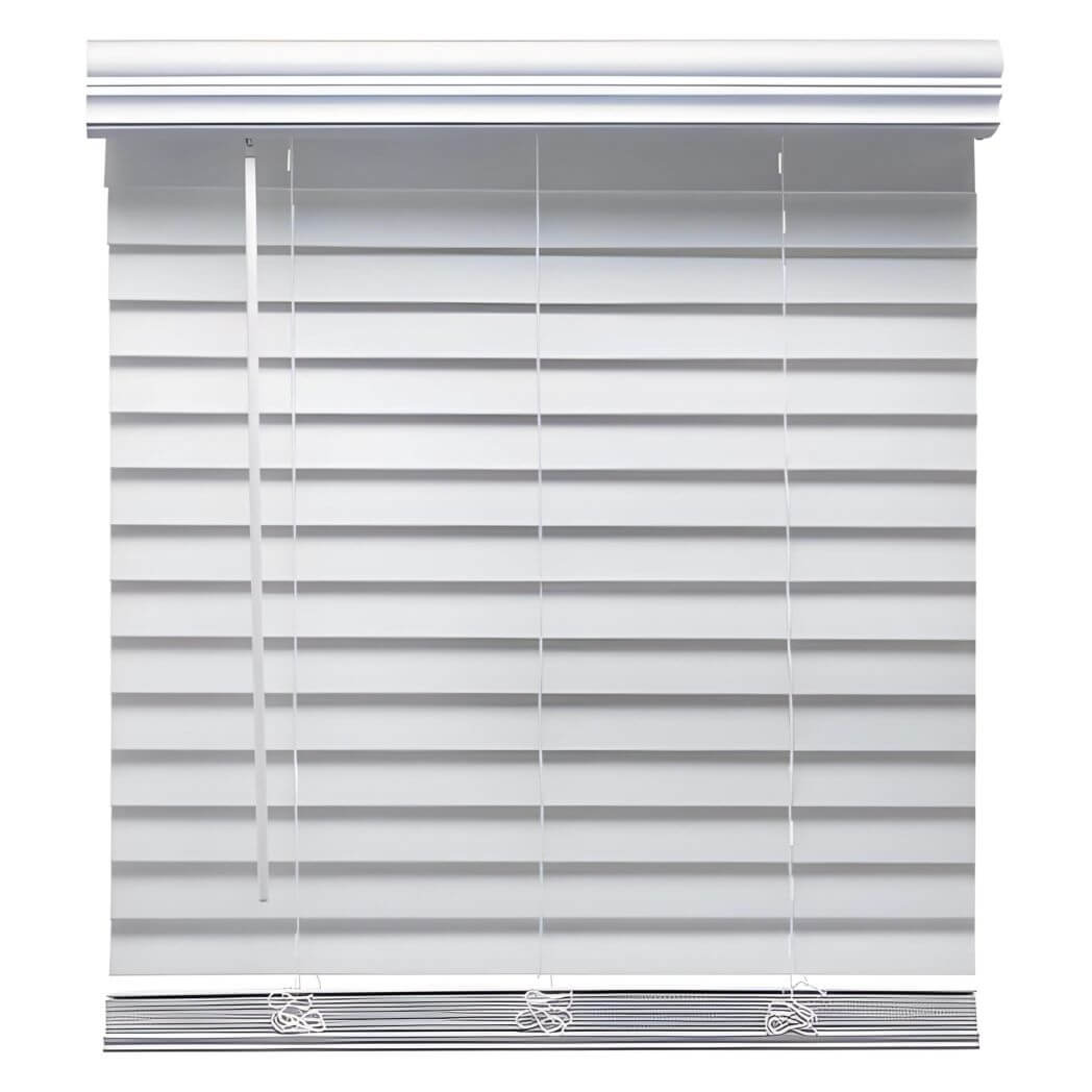 Kids Room Blinds