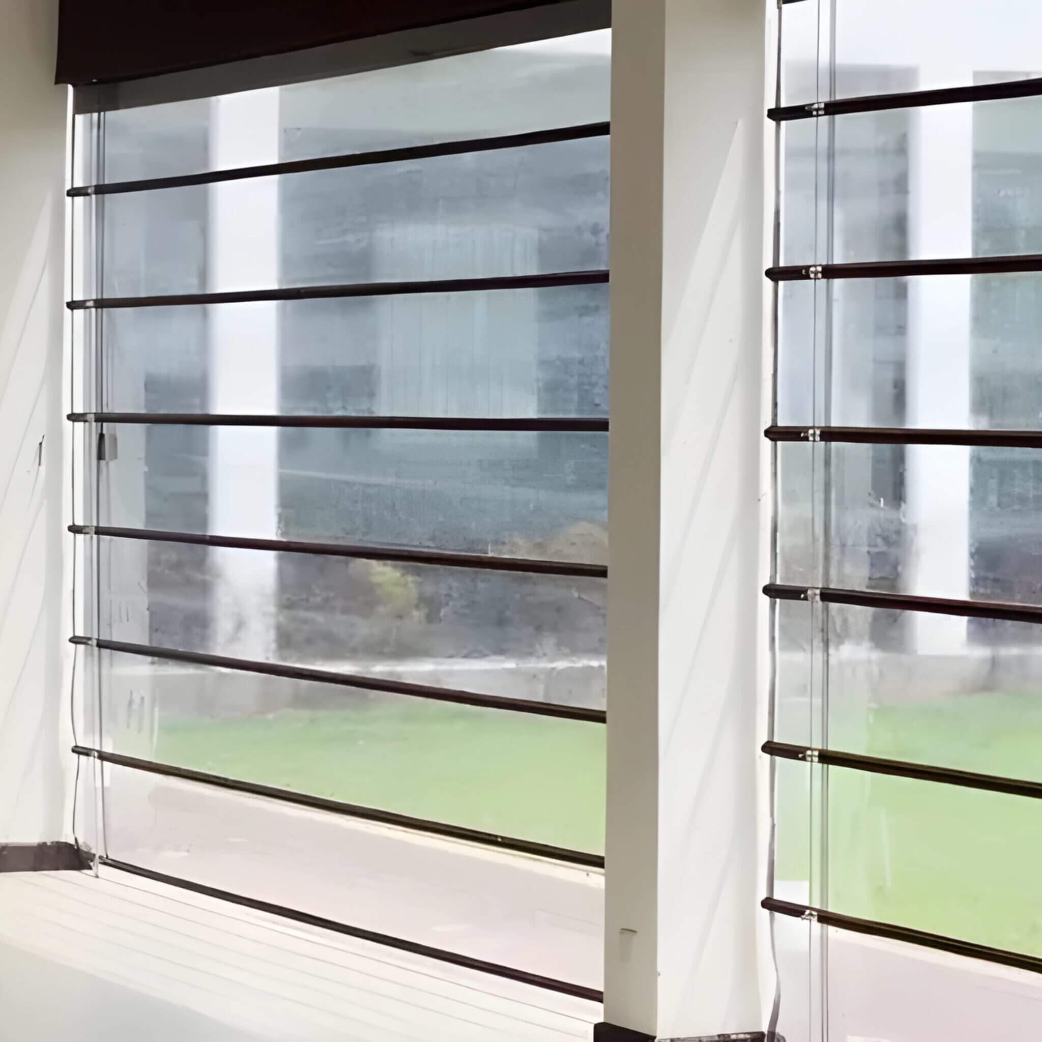Privacy Blinds Pune